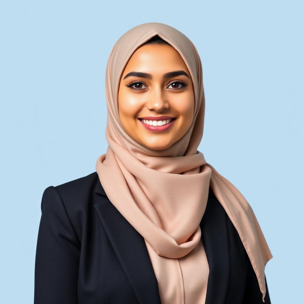 أ. مريم القحطاني