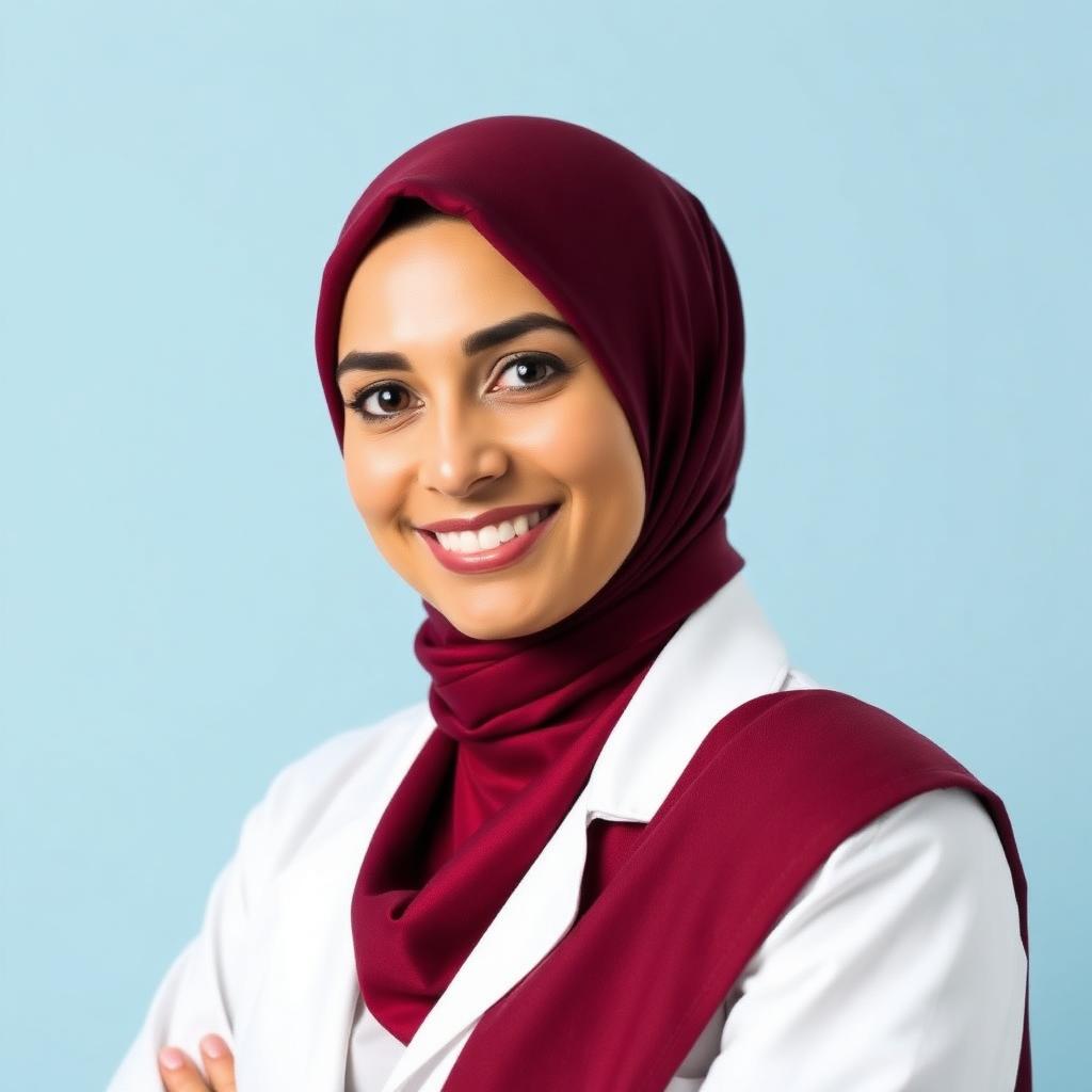 أ. ليلى بن صالح